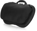 Medisana Massagekissen Shiatsu, 2 Geschwindigkeitsstufen, 24 Watt 88947 , 1 St&uuml;ck,