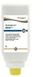 Stokoderm&reg; AQUA PURE Hautschutzcreme 24666 , 1 Softflasche &agrave; 1 Liter