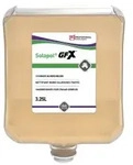 Solopol&reg; GFX Schaumhandreiniger GPF3LEURO , 1 Kartusche &agrave; 3,25 Liter