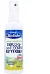 BACTADOR&reg; Geruchs- und Fleckenentferner Enzymreiniger 250166 , 100 ml -