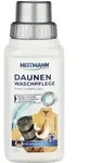Heitmann Daunenwaschpflege 10101390000 , 250 ml - Flasche