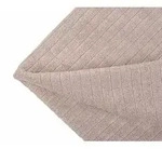 G&ouml;zze K&uuml;chentuch/ Gl&auml;serpoliertuch, 50 x 70 cm 60001-71-5070 , 1 Packung = 3