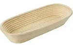 WESTMARK G&auml;rk&ouml;rbchen oval gro&szlig; 32022270 , Gr&ouml;&szlig;e: 40 x 15 x 6,5 cm