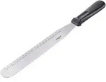 WESTMARK Streichpalette 30062270 , 1 St&uuml;ck