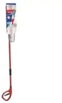 Vileda 1 2 Spray Bodenwischer, Spr&uuml;hwischer SPRAYmax, 2-teilig 173502 , 1 Set = 1