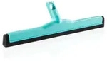 LEIFHEIT Click Wasserschieber-Aufsatz 56422 , Wischbreite: 45 cm