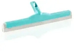 LEIFHEIT Click Bad Wasserschieber-Aufsatz 56423 , Wischbreite: 45 cm