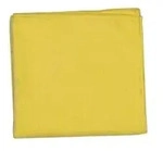 SPRINTUS Rainbow PRO Mikrofasertuch, 40 x 40 cm 301242 , 1 Packung = 5 St&uuml;ck,...