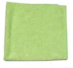SPRINTUS Rainbow PRO Mikrofasertuch, 40 x 40 cm 301243 , 1 Packung = 5 St&uuml;ck,...