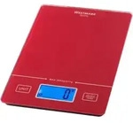 WESTMARK Functiona K&uuml;chenwaage 30342260 , 1 St&uuml;ck