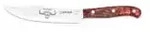Giesser K&uuml;chenmesser Premium Cut Veggie No.1 Acryl Red Diamond 1915 s 16 rd , 1