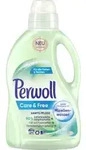 Perwoll Care & Free Waschmittel P24FC , 1,44 Liter Flasche f&uuml;r ca. 24 Waschladungen