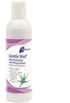 Gentle Med&reg; Reinigungs- und Pflegeschaum 00994 , 500 ml - Schaumspraydose