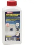 Reinex Waschmaschinen-Pflegereiniger 0607 , 250 ml - Flasche
