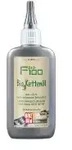 Dr. Wack F100 Bio Ketten&ouml;l, Tropfflasche 2875 , 1 Karton = 12 x 100 ml - Tube