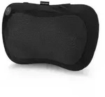 Medisana Massagekissen MC 200, W&auml;rmefunktion, 24 Watt 88954 , 1 St&uuml;ck, Ma&szlig;e (B x L