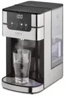 CASO PerfectCup 1000 Pro Hei&szlig;wasserspender 1878 , Ma&szlig;e (B x H x T): 19,5 x 34...