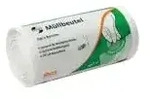 DEISS FIRST PLUS M&uuml;llbeutel 80 Liter mit Sternnahtboden, wei&szlig; 36026 , 1...