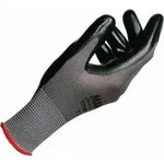 Mapa ULTRANE 553 Handschuhe 34553530 , 1 Paar, Gr&ouml;&szlig;e 10