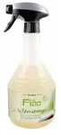 Dr. Wack F100 Bio Fahrradreiniger, pH-Neutral 2873 , 1 Karton = 6 x 750 ml - Flasche