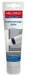 MELLERUD Schimmel Stopp Dispersionsfarbe, mit Langzeitschutz 2003203517 , 90 ml...