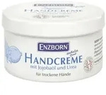 ENZBORN&reg; Handcreme mit Jojoba&ouml;l und UREA 62031 , 250 ml - Dose
