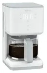 Tefal Filterkaffeemaschine Sense, 1000 Watt CM6931 , 1 Filterkaffeemaschine