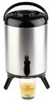 APS Iso-Dispenser 10788 , Ma&szlig;e (&Oslash; x H): 24 x 42 cm