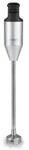CASO HB 2400 XL Pro Stabmixer 3604 , Ma&szlig;e (B x H x T): 6,5 x 50,5 x 11 cm
