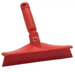 Vikan Ultra Hygiene Abzieher, 245 mm 71254 , Farbe: rot