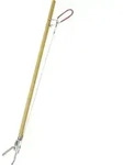 FLORA Greifboy Holz L&auml;nge: 85 cm, Gewicht: 240 g