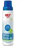 HEY-Sport Einwaschimpr&auml;gnierung Impra FF Wash-In, fluorfrei 20655000 , 250 ml -