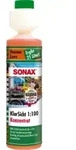 SONAX Havana Love Scheibenwaschanlagen Konzentrat KlarSicht 03931410 , 250 ml -