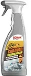 SONAX CARAVAN Innenraumreiniger 07214000 , 0,75 Liter - Spr&uuml;hflasche