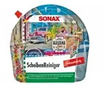 SONAX Havana Love Scheibenreiniger, gebrauchsfertig 03934410 , 3 Liter - Beutel