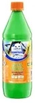 ROBBYROB Brennspiritus, Agraralkohol 2056000000 , 1 Liter - Flasche