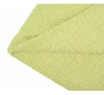 G&ouml;zze K&uuml;chentuch/ Gl&auml;serpoliertuch, 50 x 70 cm 60001-82-5070 , 1 Packung = 3