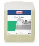 Buzil Bodenreiniger Corridor&reg; Power Stripper S 708 S708-0005RA , 5 Liter - Kanister