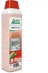 TANA green care SANET perfect Sanit&auml;rreiniger 712482 , 1 Flasche &agrave; 1 Liter