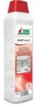 TANA SANET tasanit Sanit&auml;rreiniger 0713118 , 1000 ml - Flasche