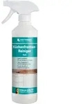 HOTREGA&reg; K&uuml;chenfrontenreiniger, matt H110242 , 500 ml - Spr&uuml;hflasche