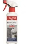 MELLERUD Schimmel Frei Haftgel 2001009250 , 250 ml - Spr&uuml;hflasche