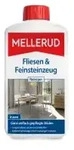 MELLERUD Fliesen und Feinsteinzeug Reiniger, streifenfrei 2001000943 , 1000 ml -