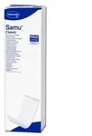 Samu&reg; Classic W&ouml;chnerinnen Vorlagen MAXI 11 x 35 cm 7162141 , 1 Packung = 10 St&uuml;ck