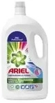 P&G Professional Ariel Color Fl&uuml;ssigwaschmittel 8006540572054 , 3,85 l -...