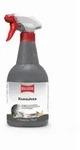 Ballistol Harzl&ouml;ser, Spr&uuml;hflasche 25417 , 0,75 Liter - Spr&uuml;hflasche