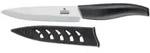 Zassenhaus CERAPLUS Universalmesser 070 248 , L&auml;nge: 13 cm