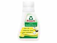 Frosch Citrus Flecken-Zwerg 112373 , 75 ml - Flasche