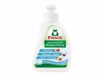 Frosch Aktiv-Sauerstoff Flecken-Zwerg 112609 , 75 ml - Flasche