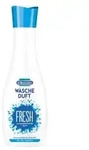 Dr. Beckmann W&auml;scheduft Fresh Intense 7642 , 250 ml - Flasche